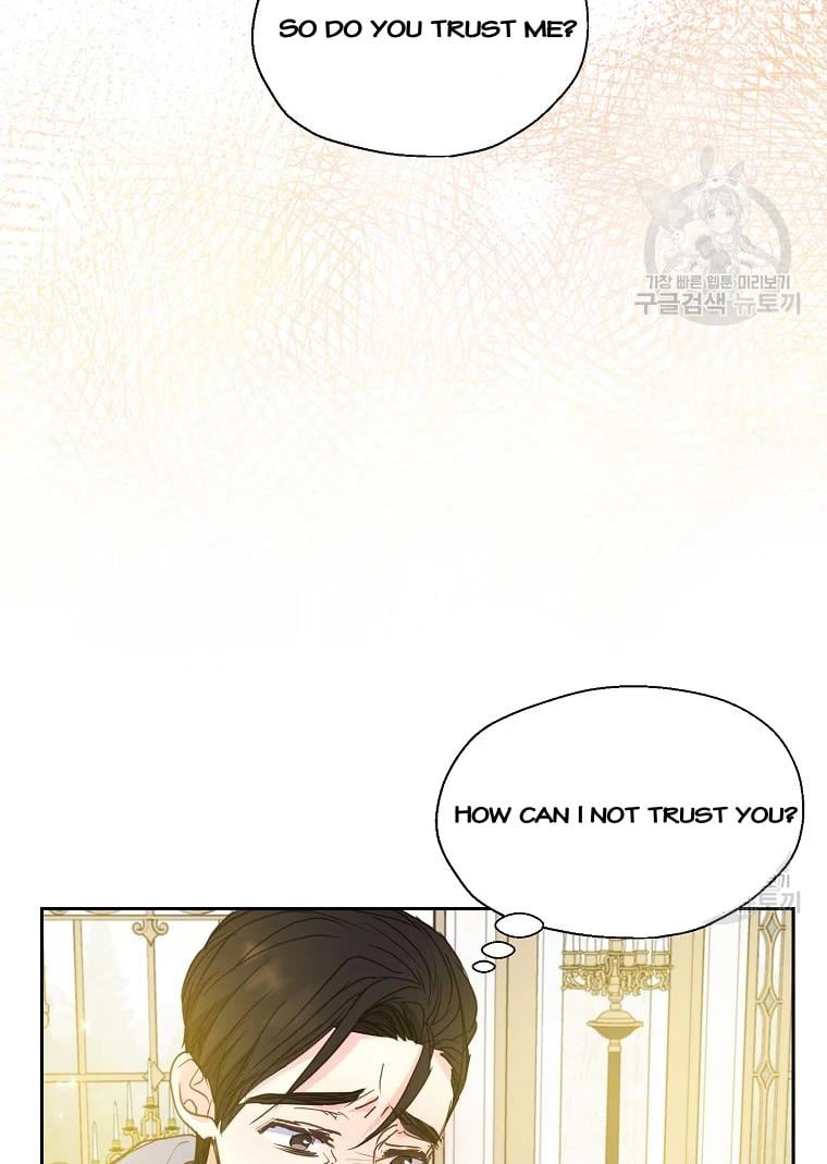 Your Majesty, Please Don’t Kill Me Again Chapter 55 300 67