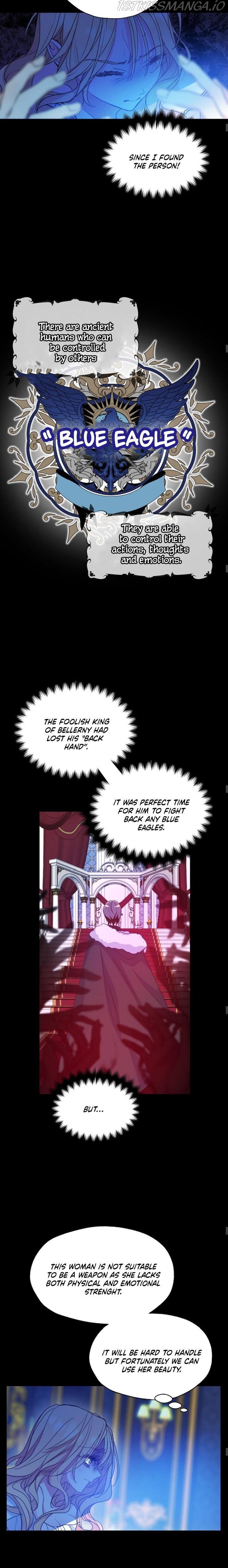 Your Majesty, Please Don’t Kill Me Again Chapter 56 93 14