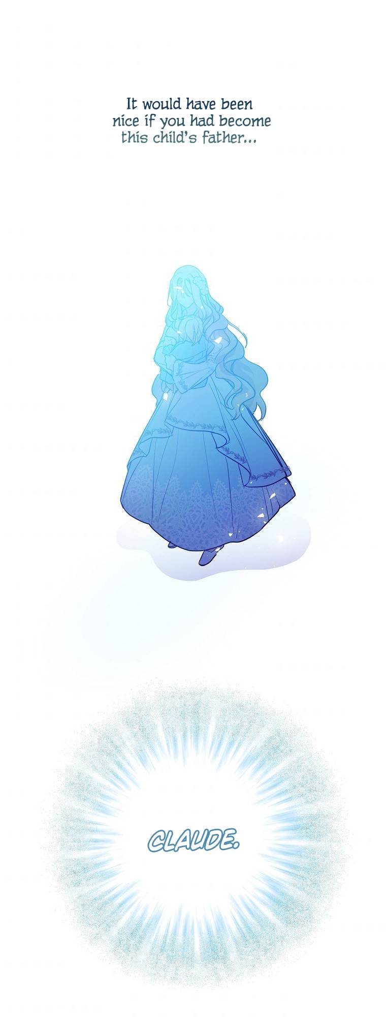 Your Majesty, Please Don’t Kill Me Again Chapter 57 140 0