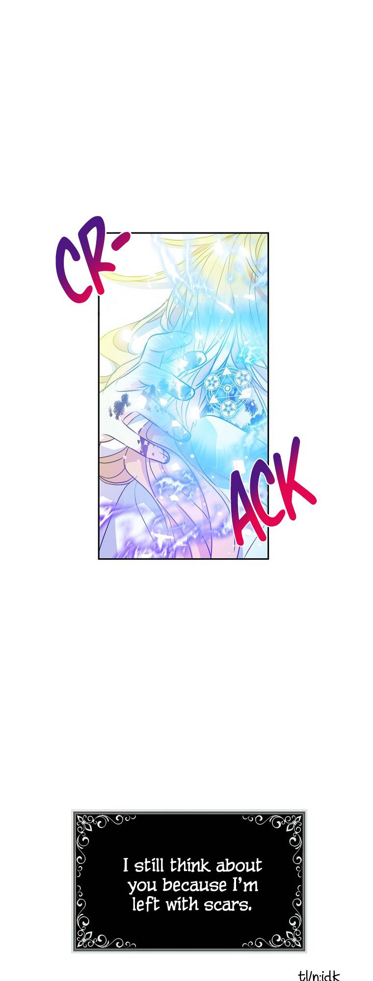 Your Majesty, Please Don’t Kill Me Again Chapter 57 158 18