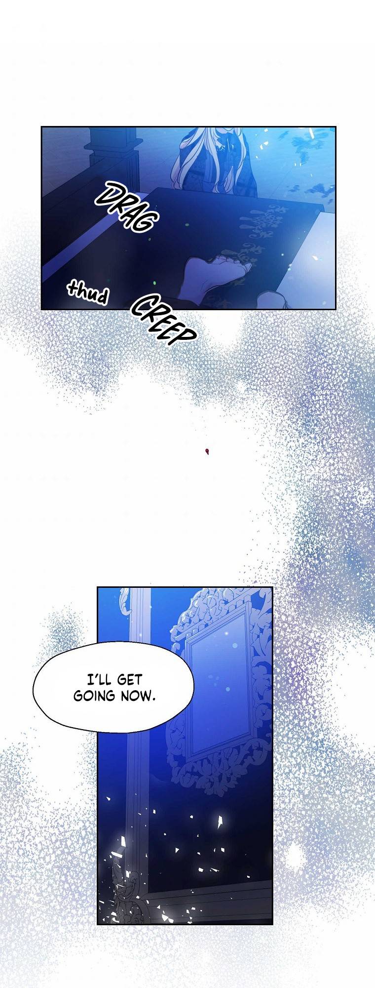 Your Majesty, Please Don’t Kill Me Again Chapter 57 162 22