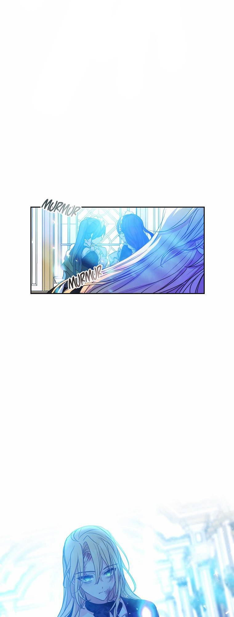 Your Majesty, Please Don’t Kill Me Again Chapter 57 164 24