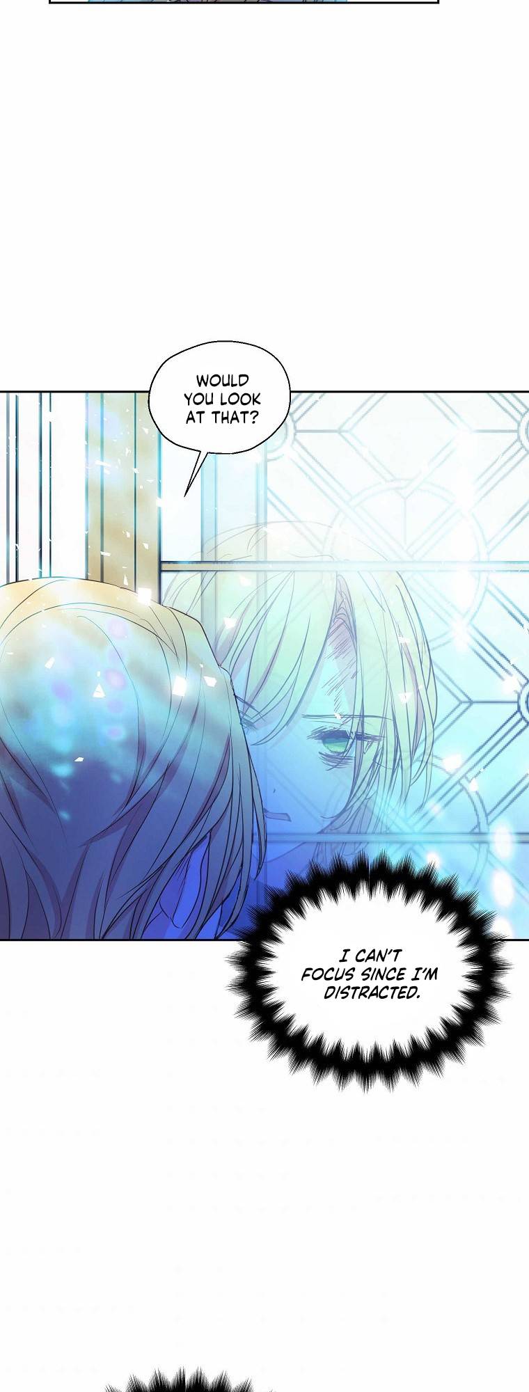 Your Majesty, Please Don’t Kill Me Again Chapter 57 167 27