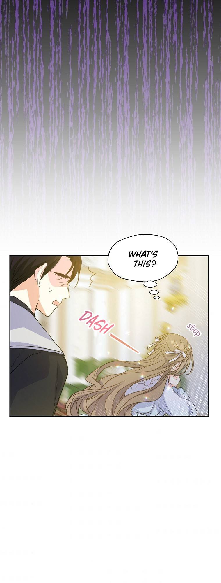 Your Majesty, Please Don’t Kill Me Again Chapter 57 173 33