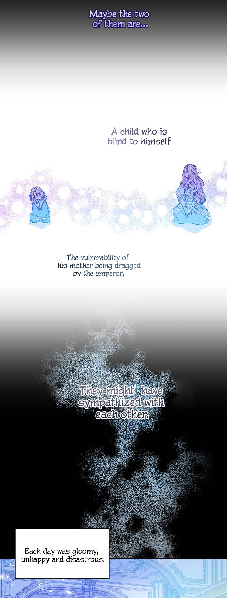 Your Majesty, Please Don’t Kill Me Again Chapter 57 147 7