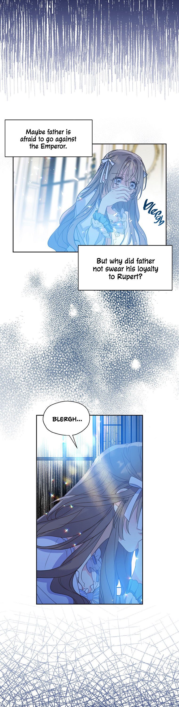 Your Majesty, Please Don’t Kill Me Again Chapter 58 102 10