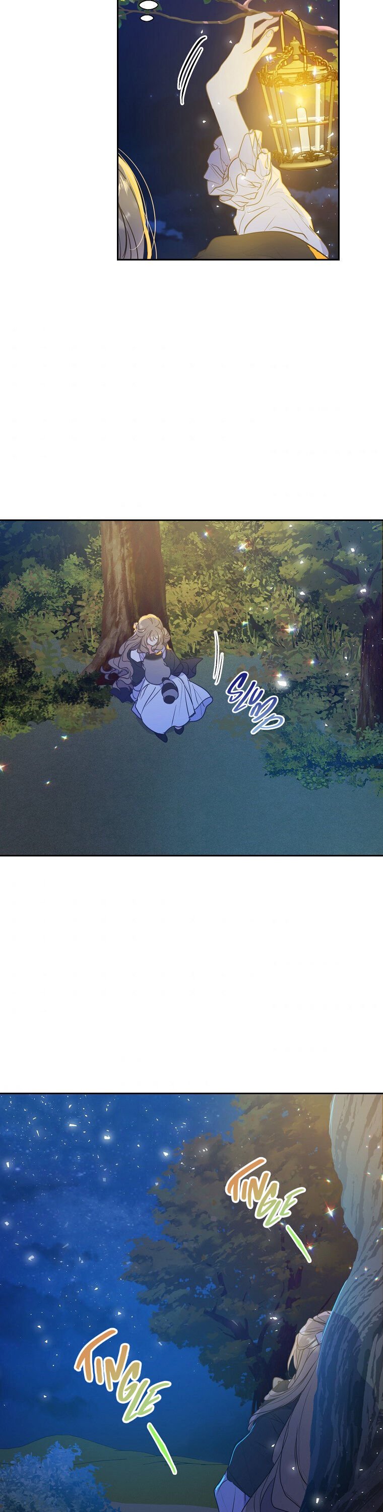 Your Majesty, Please Don’t Kill Me Again Chapter 60 96 10