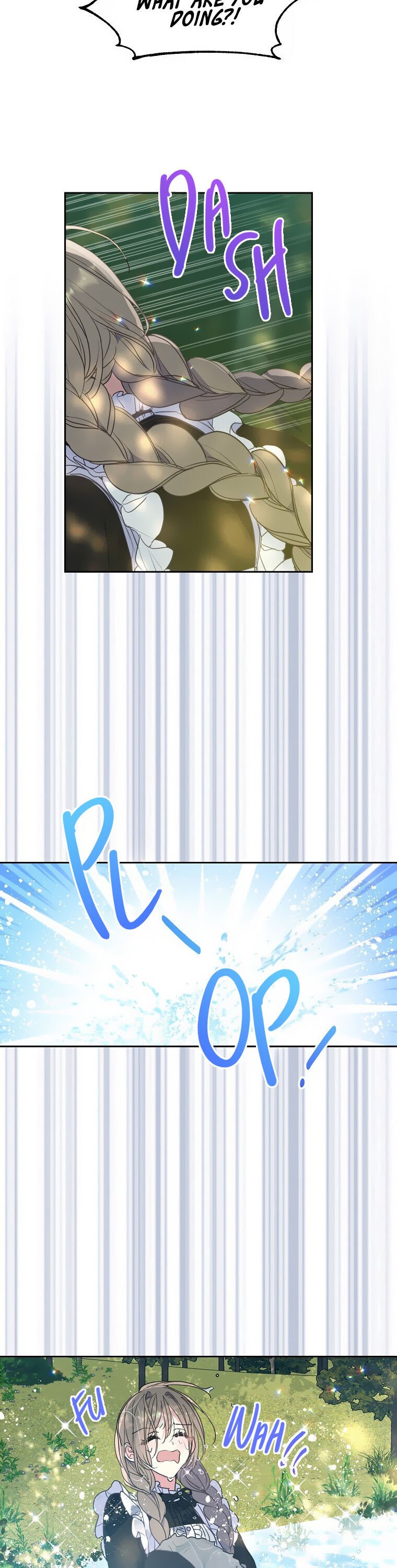 Your Majesty, Please Don’t Kill Me Again Chapter 62 78 1