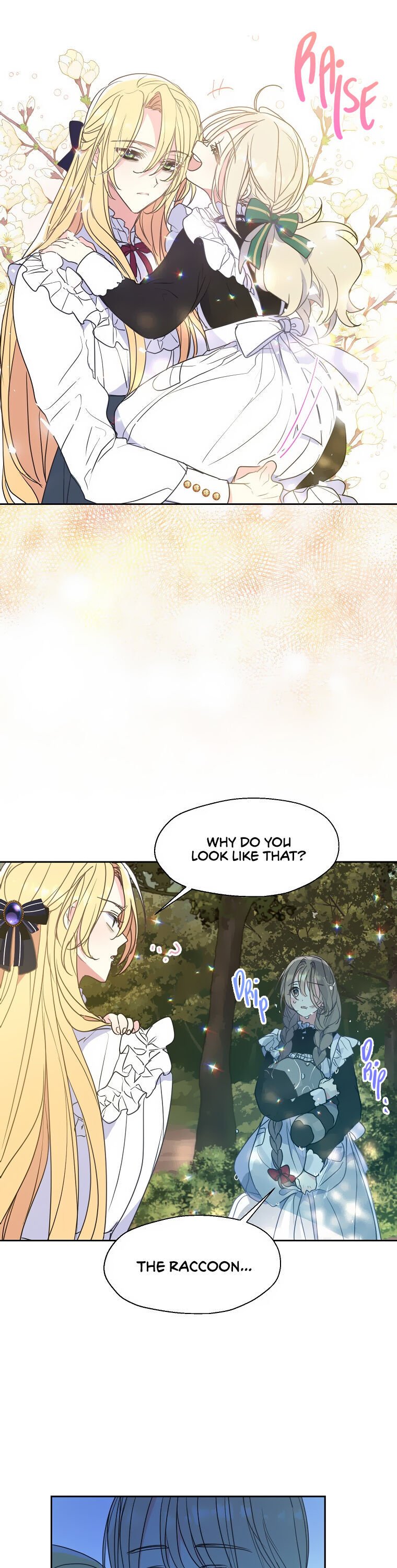 Your Majesty, Please Don’t Kill Me Again Chapter 62 84 7