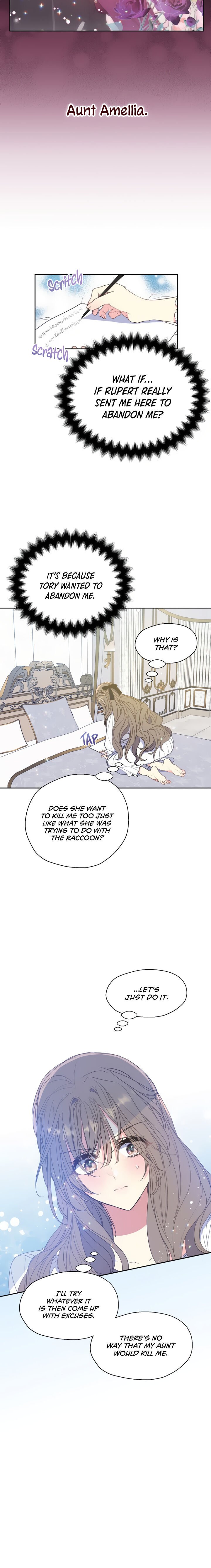 Your Majesty, Please Don’t Kill Me Again Chapter 64 90 16