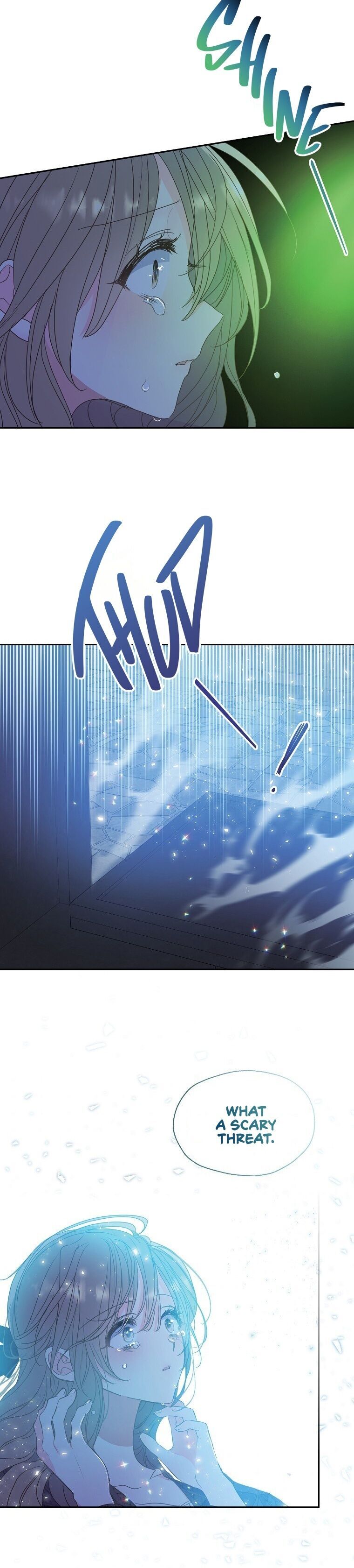 Your Majesty, Please Don’t Kill Me Again Chapter 65 87 4