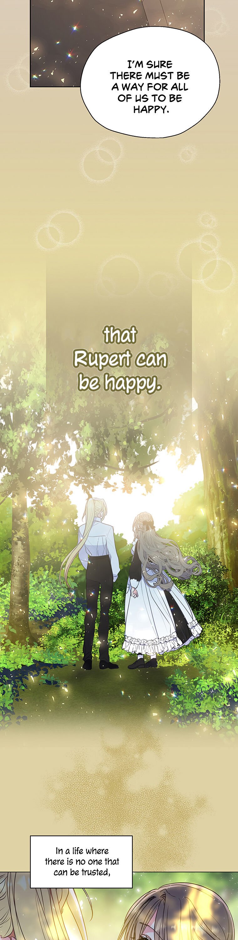 Your Majesty, Please Don’t Kill Me Again Chapter 67 89 13