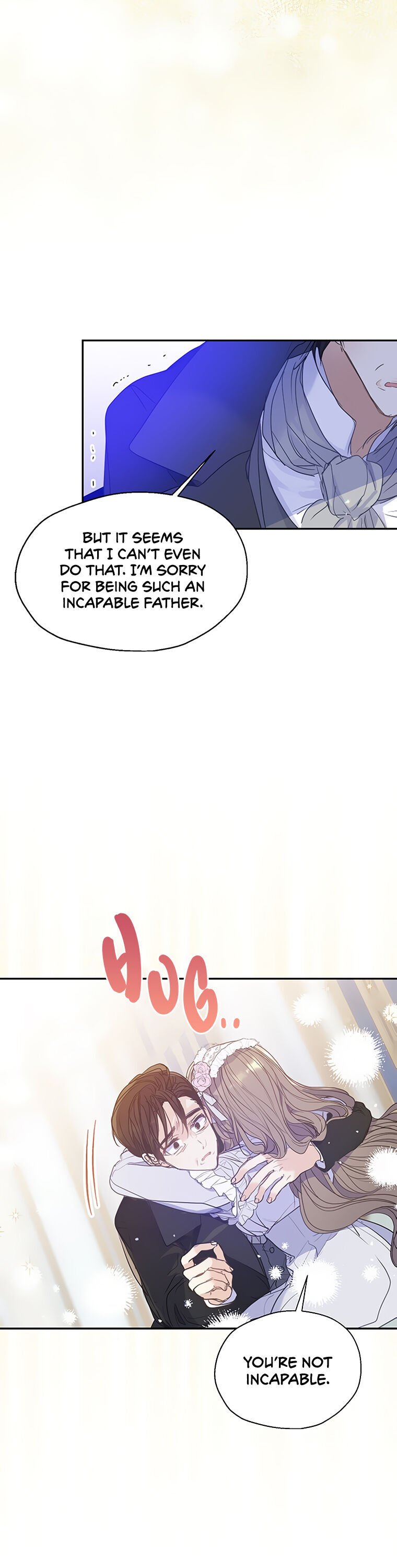 Your Majesty, Please Don’t Kill Me Again Chapter 72 94 13