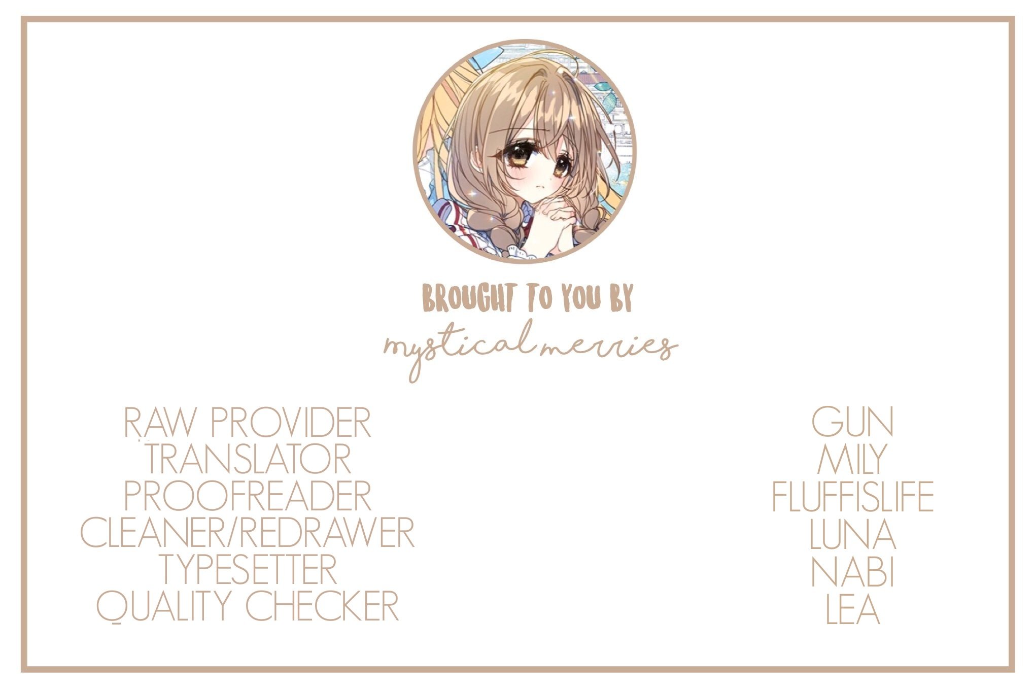 Your Majesty, Please Don’t Kill Me Again Chapter 8 75 17