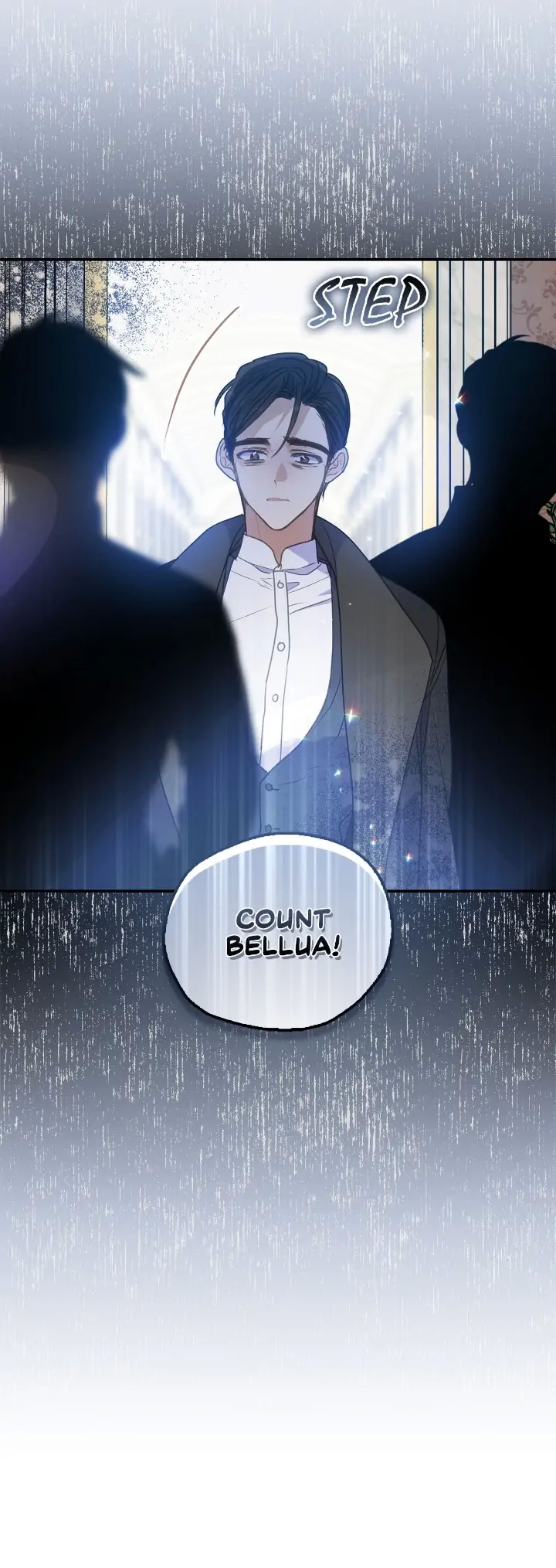 Your Majesty, Please Don’t Kill Me Again Chapter 80 137 31