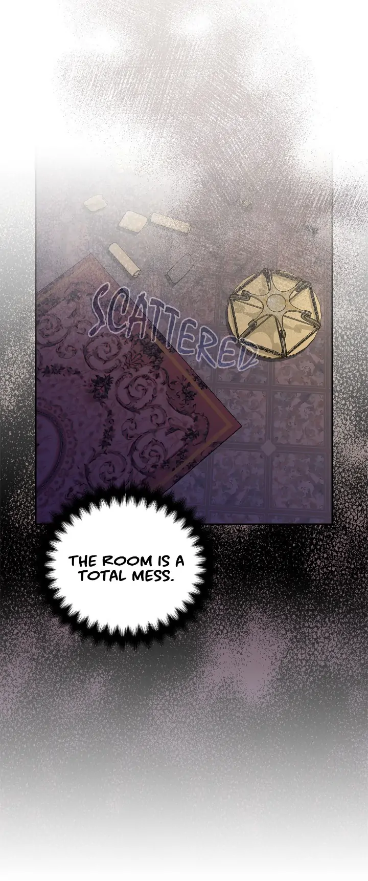 Your Majesty, Please Don’t Kill Me Again Chapter 81 92 04