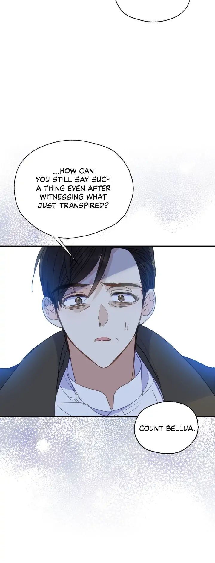 Your Majesty, Please Don’t Kill Me Again Chapter 81 100 12