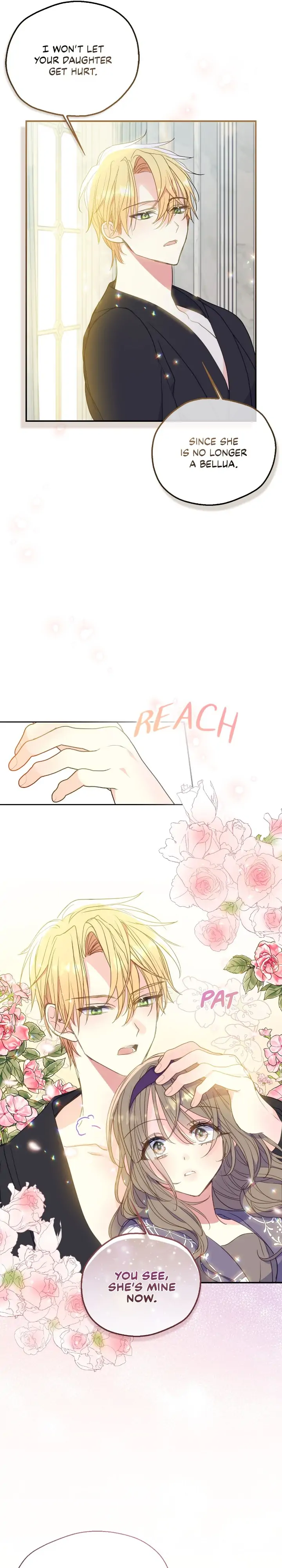 Your Majesty, Please Don’t Kill Me Again Chapter 81 101 13