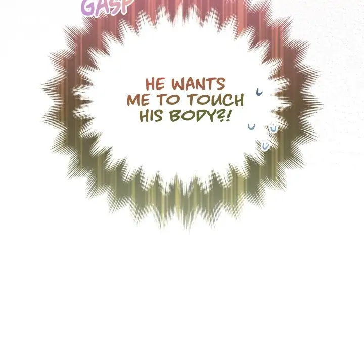 Your Majesty, Please Don’t Kill Me Again Chapter 81 113 25