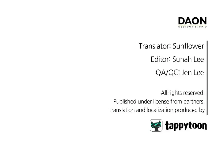 Your Majesty, Please Don’t Kill Me Again Chapter 81 115 27