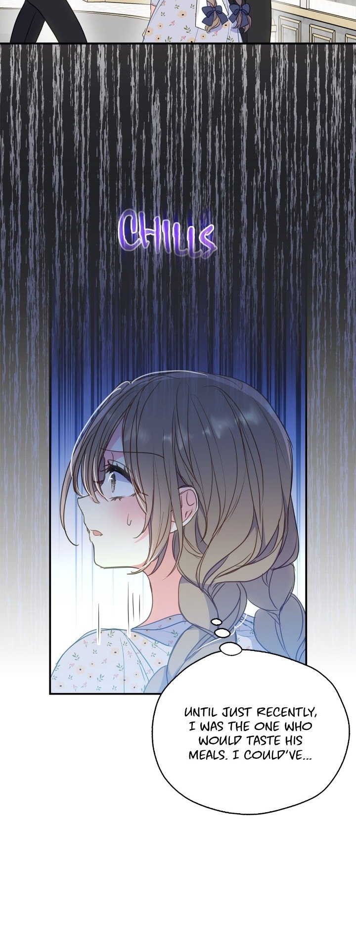 Your Majesty, Please Don’t Kill Me Again Chapter 82 107 15