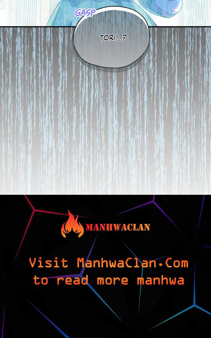 Your Majesty, Please Don’t Kill Me Again Chapter 83 115 26