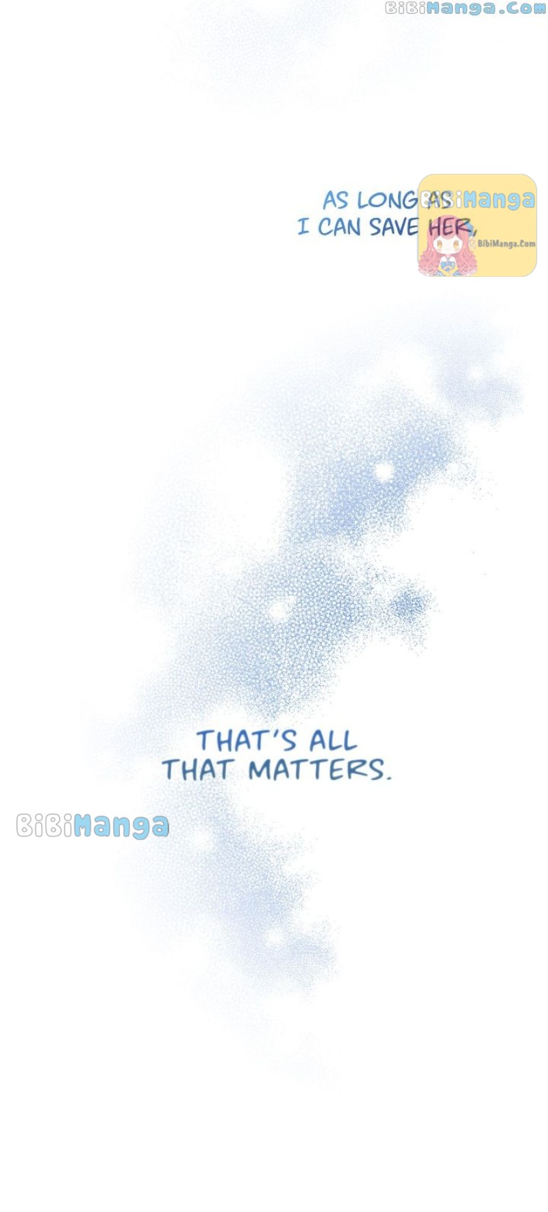 Your Majesty, Please Don’t Kill Me Again Chapter 86 107 12