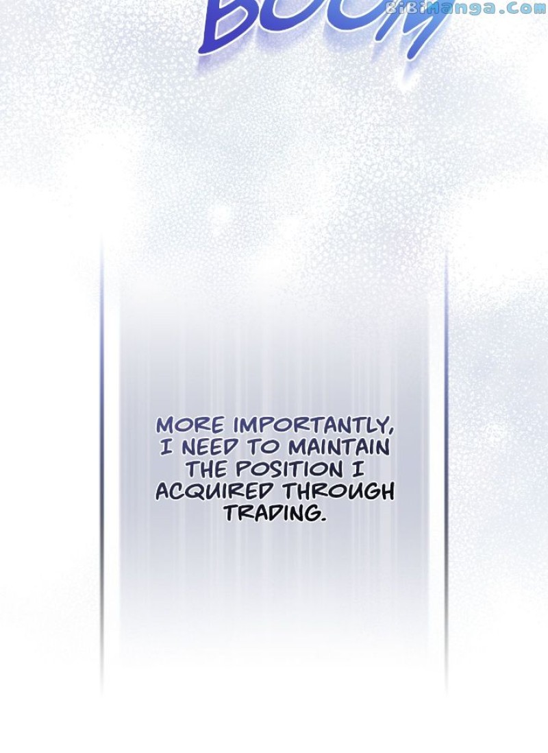 Your Majesty, Please Don’t Kill Me Again Chapter 86 119 24