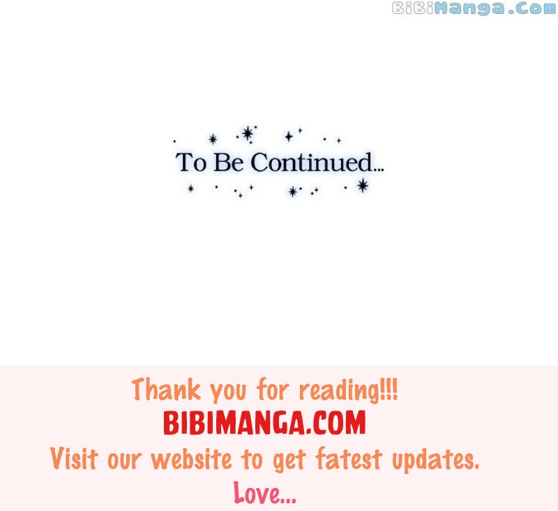 Your Majesty, Please Don’t Kill Me Again Chapter 86 123 28