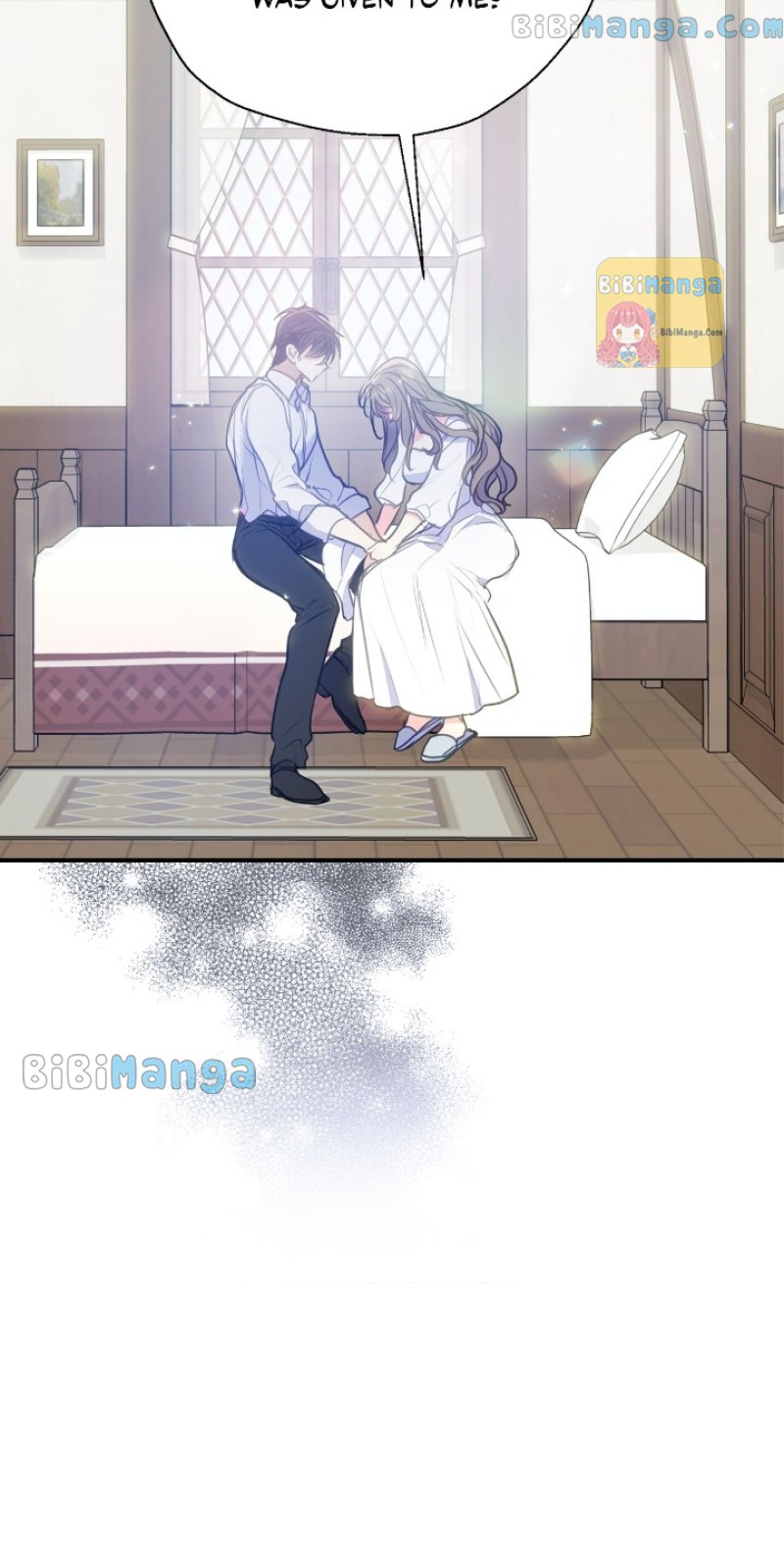 Your Majesty, Please Don’t Kill Me Again Chapter 87 108 22