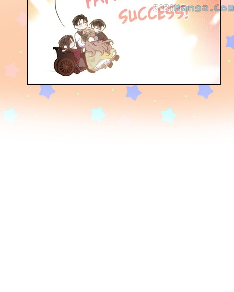 Your Majesty, Please Don’t Kill Me Again Chapter 88 110 18