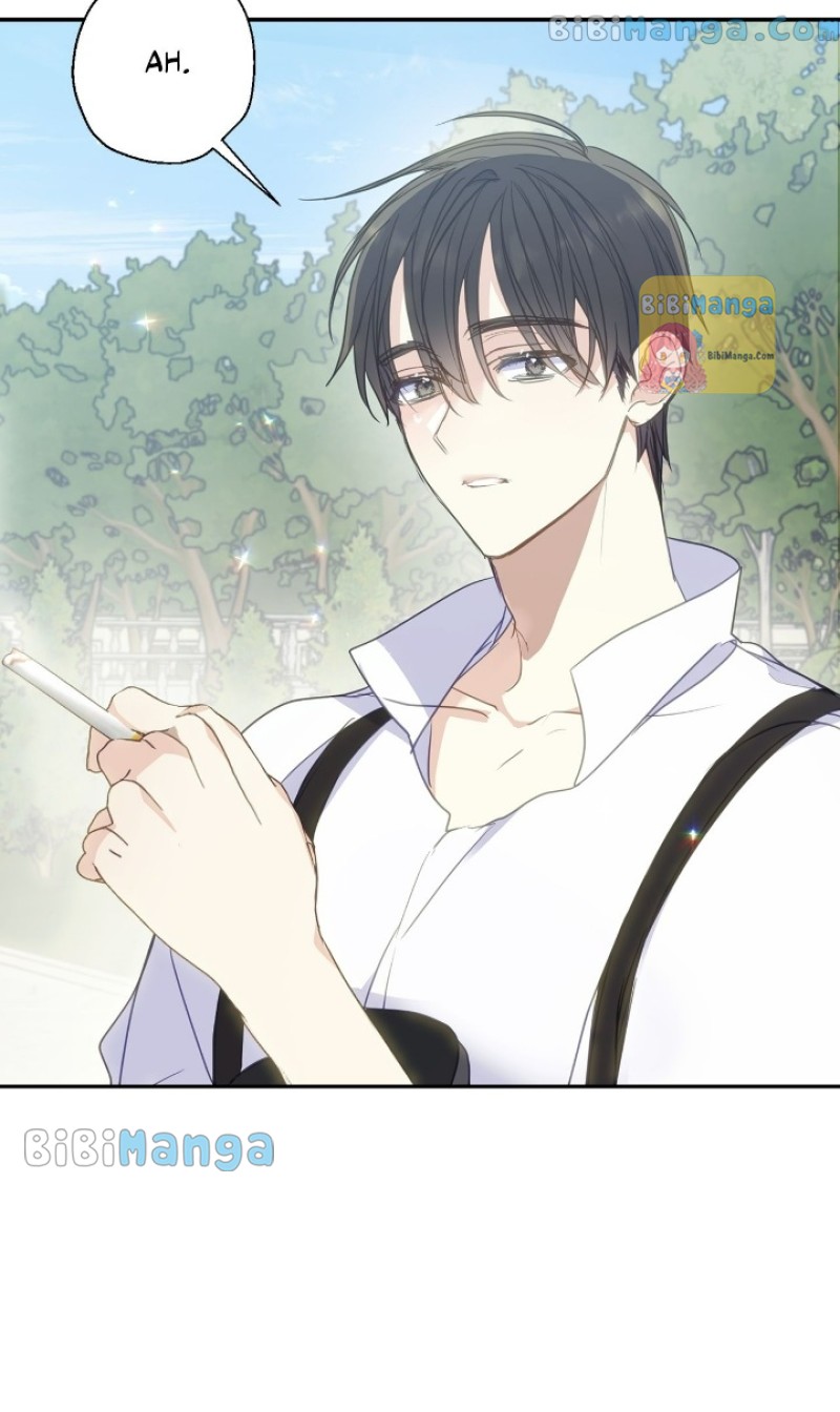 Your Majesty, Please Don’t Kill Me Again Chapter 88 119 27