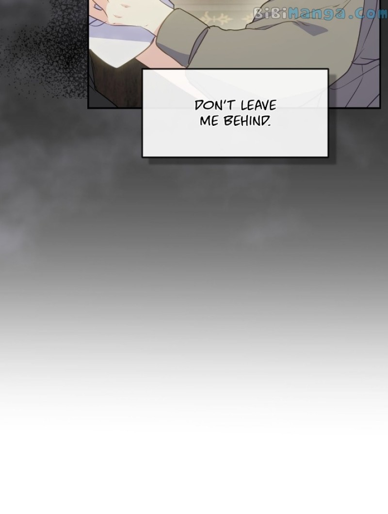 Your Majesty, Please Don’t Kill Me Again Chapter 88 101 9