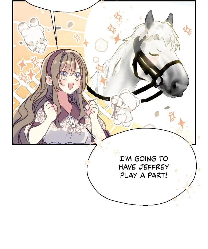 Your Majesty, Please Don’t Kill Me Again Chapter 89 97 11