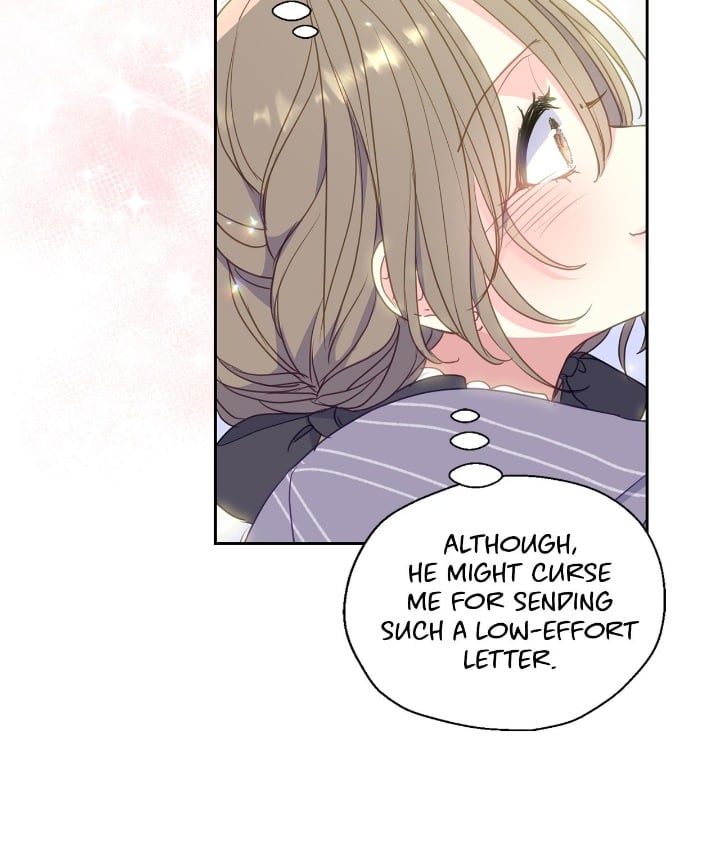 Your Majesty, Please Don’t Kill Me Again Chapter 89 101 15