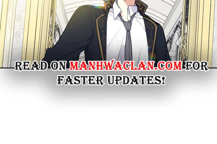 Your Majesty, Please Don’t Kill Me Again Chapter 89 109 23