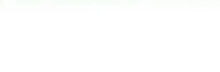 Your Majesty, Please Don’t Kill Me Again Chapter 89 89 3