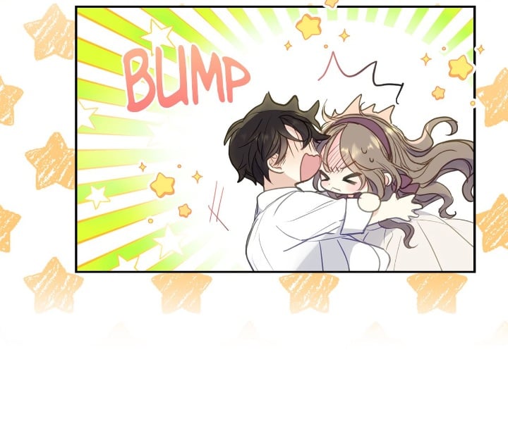 Your Majesty, Please Don’t Kill Me Again Chapter 89 93 7