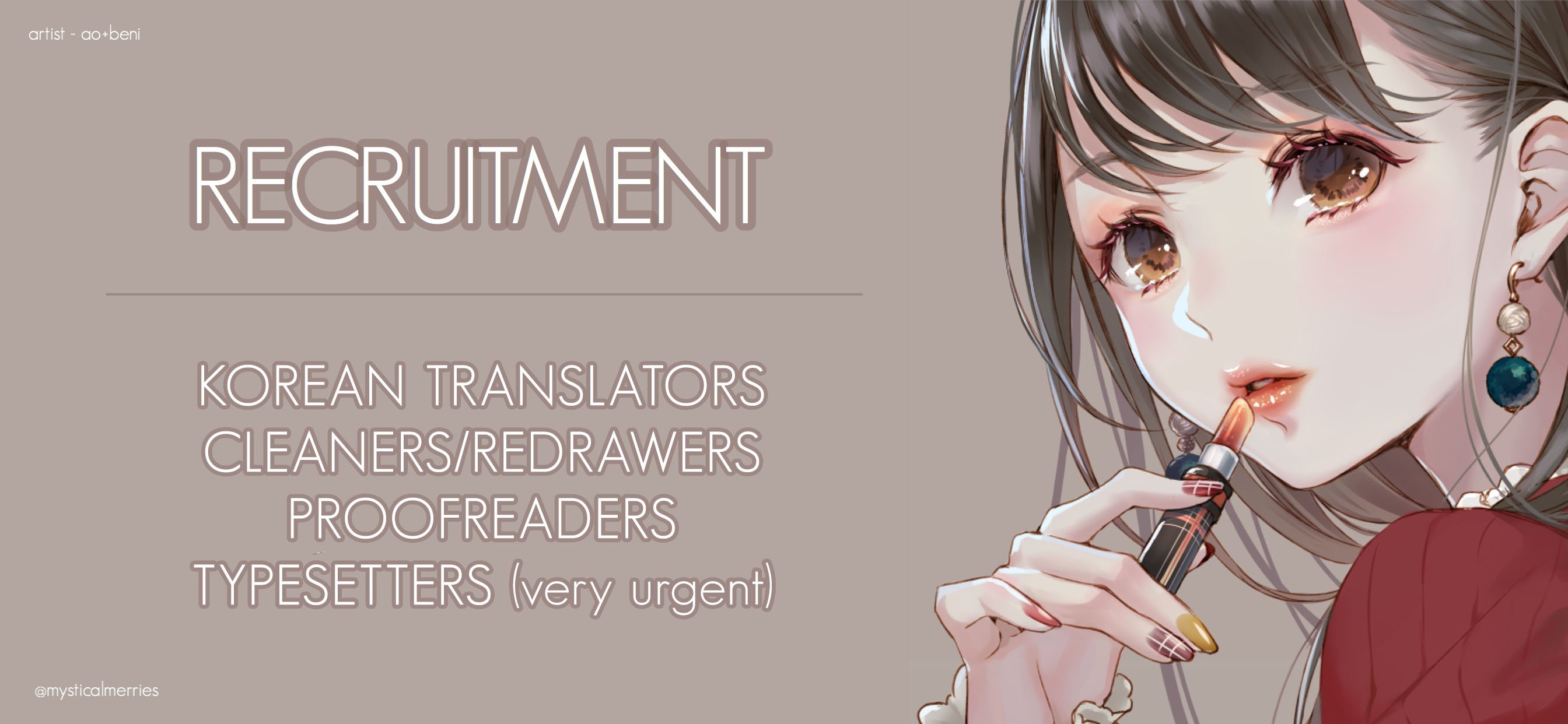 Your Majesty, Please Don’t Kill Me Again Chapter 9 55 3