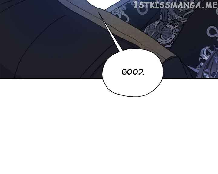 Your Majesty, Please Don’t Kill Me Again Chapter 90 95 07