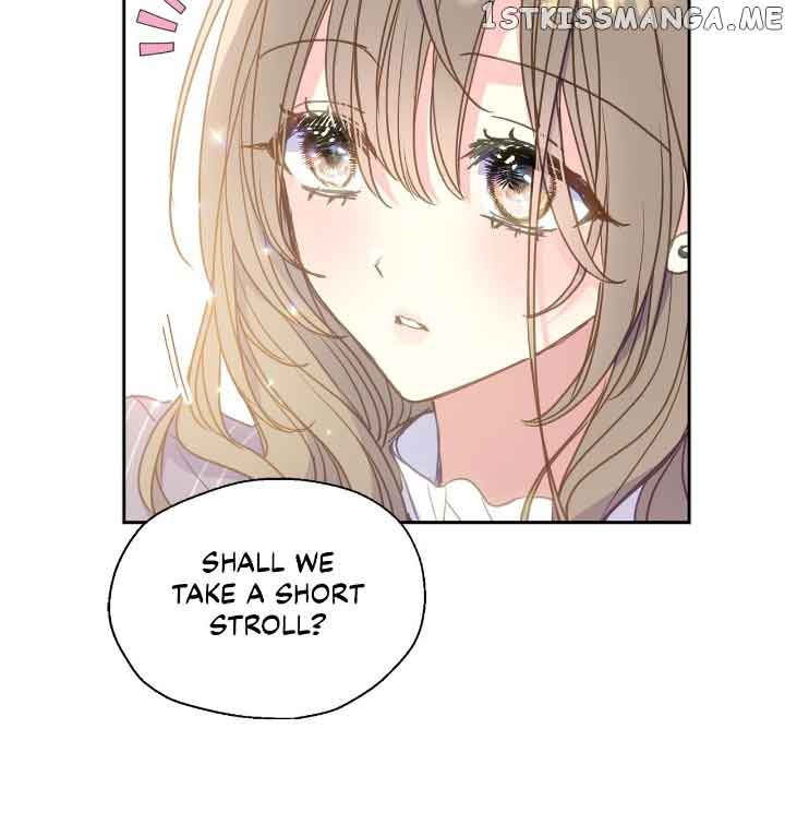 Your Majesty, Please Don’t Kill Me Again Chapter 90 99 11