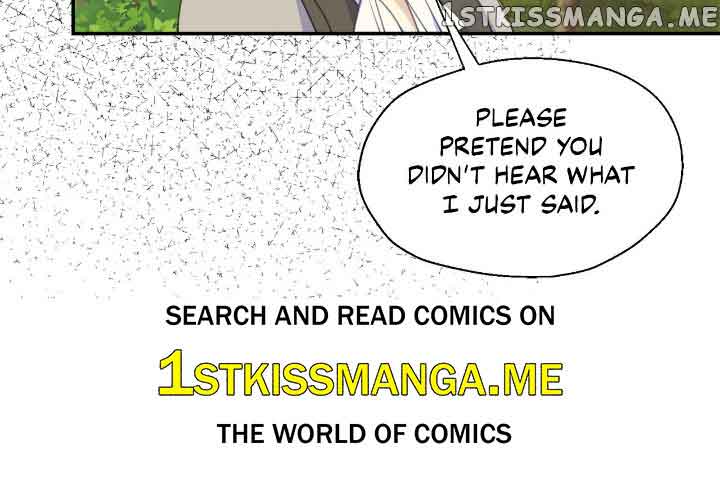 Your Majesty, Please Don’t Kill Me Again Chapter 90 103 15