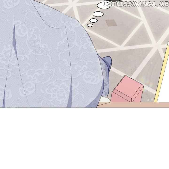 Your Majesty, Please Don’t Kill Me Again Chapter 92 106 12