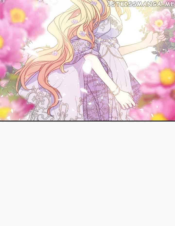 Your Majesty, Please Don’t Kill Me Again Chapter 92 117 23