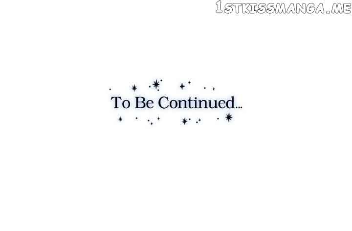 Your Majesty, Please Don’t Kill Me Again Chapter 92 121 27