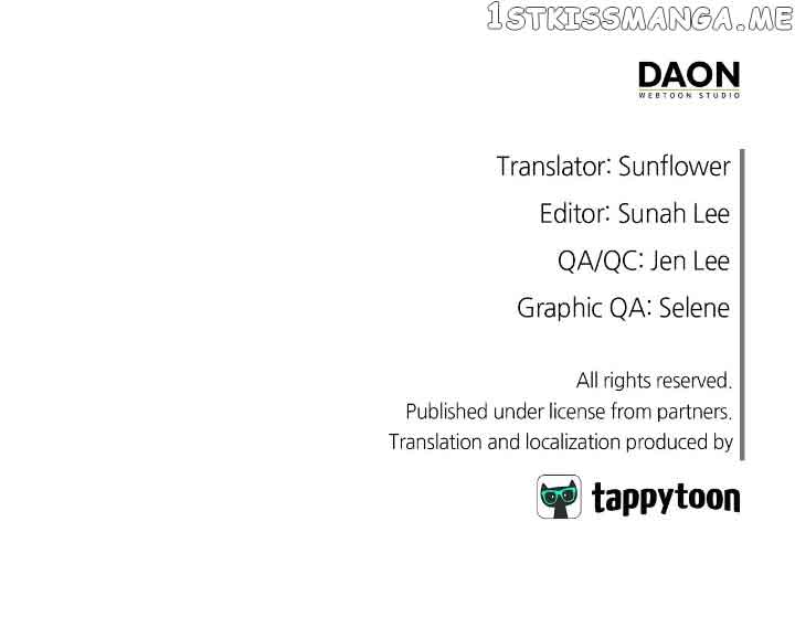 Your Majesty, Please Don’t Kill Me Again Chapter 92 122 28