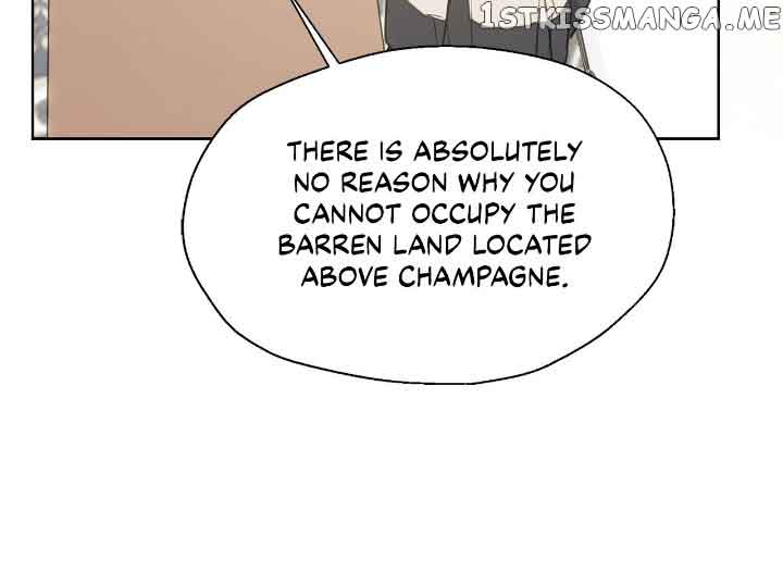 Your Majesty, Please Don’t Kill Me Again Chapter 93 100 15