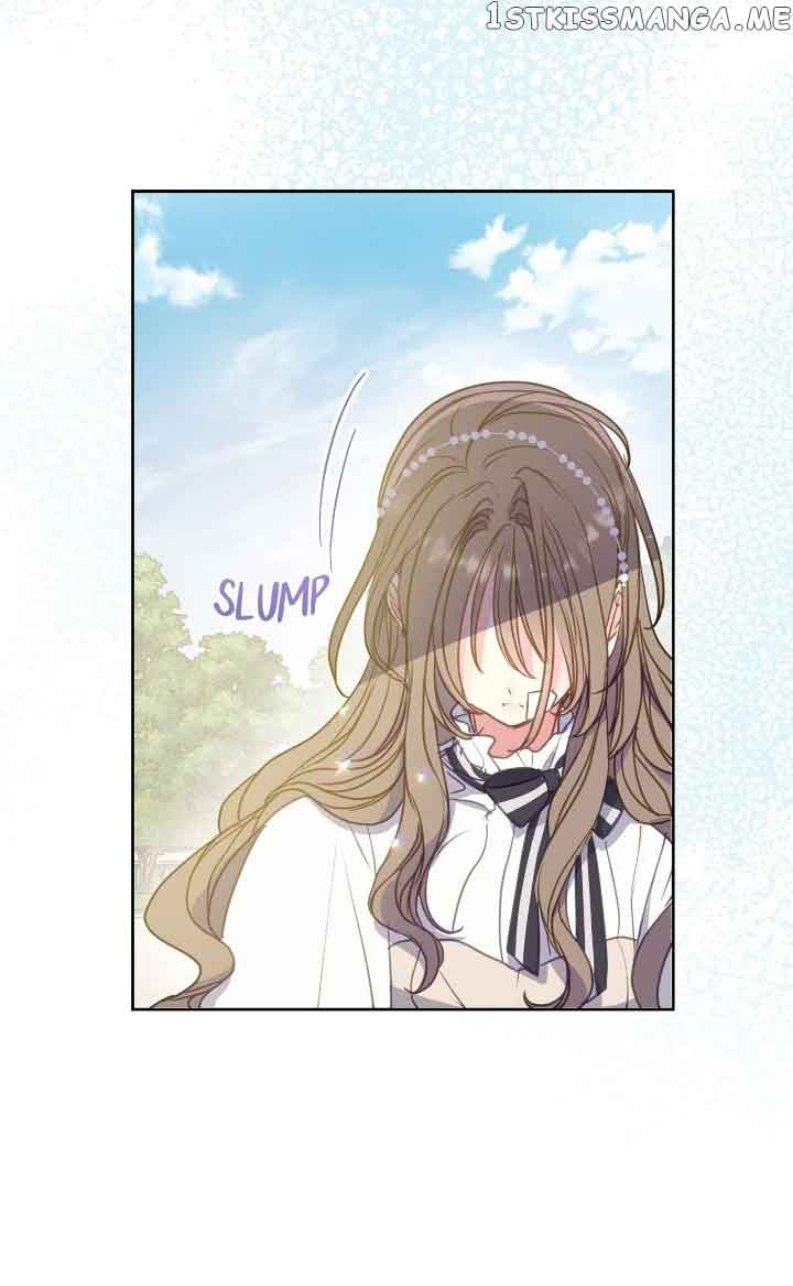 Your Majesty, Please Don’t Kill Me Again Chapter 94 92 07