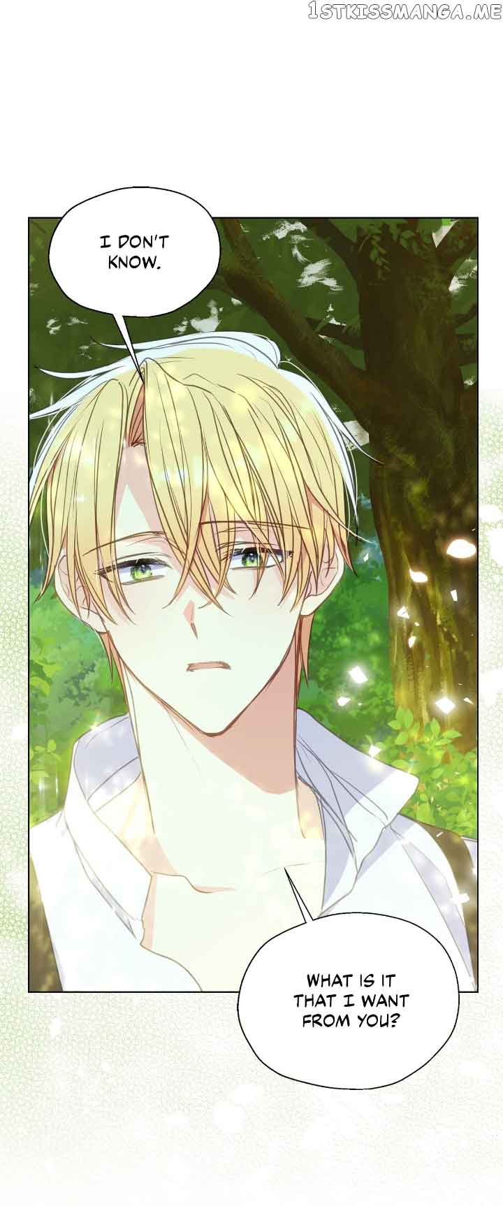 Your Majesty, Please Don’t Kill Me Again Chapter 94 102 17