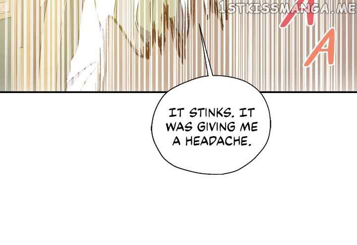 Your Majesty, Please Don’t Kill Me Again Chapter 94 109 24